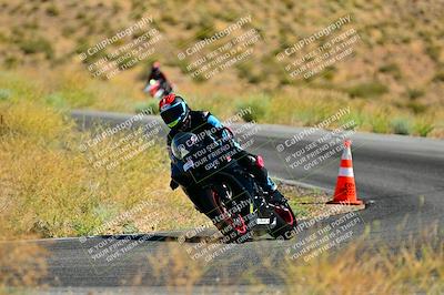 media/Jun-23-2024-2WTD (Sun) [[17811c0ea6]]/B Group/Session 1 (Turns 3 4 and 5)/